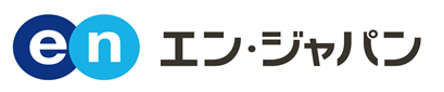 エンジャパン